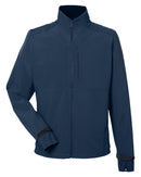Spyder [S17742] Men's Touring Jacket. Live Chat For Bulk Discounts.