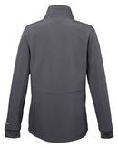 Spyder [S17743] Ladies' Touring Jacket . Live Chat For Bulk Discounts.