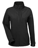 Spyder [S17743] Ladies' Touring Jacket . Live Chat For Bulk Discounts.