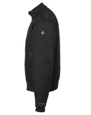 Spyder [S17744] Men's Diamond Jacket. Live Chat For Bulk Discounts.