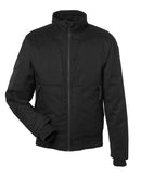 Spyder [S17744] Men's Diamond Jacket. Live Chat For Bulk Discounts.