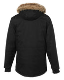Spyder [S17745] Adult Diamond Parka. Live Chat For Bulk Discounts.