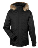 Spyder [S17745] Adult Diamond Parka. Live Chat For Bulk Discounts.