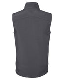 Spyder [S17749] Men's Touring Vest. Live Chat For Bulk Discounts.