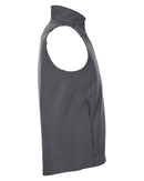 Spyder [S17749] Men's Touring Vest. Live Chat For Bulk Discounts.