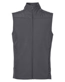 Spyder [S17749] Men's Touring Vest. Live Chat For Bulk Discounts.