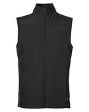 Spyder [S17749] Men's Touring Vest. Live Chat For Bulk Discounts.