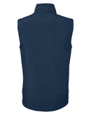 Spyder [S17749] Men's Touring Vest. Live Chat For Bulk Discounts.
