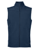Spyder [S17749] Men's Touring Vest. Live Chat For Bulk Discounts.