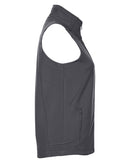 Spyder [S17907 ] Ladies' Touring Vest. Live Chat For Bulk Discounts.