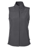 Spyder [S17907 ] Ladies' Touring Vest. Live Chat For Bulk Discounts.