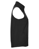 Spyder [S17907 ] Ladies' Touring Vest. Live Chat For Bulk Discounts.