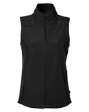 Spyder [S17907 ] Ladies' Touring Vest. Live Chat For Bulk Discounts.