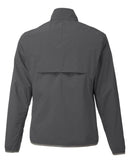 Spyder [S17918] Men's Glydelite Jacket. Live Chat For Bulk Discounts.