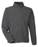Spyder [S17918] Men's Glydelite Jacket. Live Chat For Bulk Discounts.