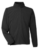 Spyder [S17918] Men's Glydelite Jacket. Live Chat For Bulk Discounts.