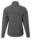 Spyder [S17919] Ladies' Glydelite Jacket. Live Chat For Bulk Discounts.