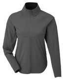 Spyder [S17919] Ladies' Glydelite Jacket. Live Chat For Bulk Discounts.