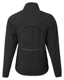 Spyder [S17919] Ladies' Glydelite Jacket. Live Chat For Bulk Discounts.
