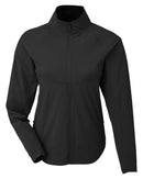 Spyder [S17919] Ladies' Glydelite Jacket. Live Chat For Bulk Discounts.